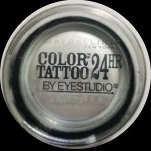 Color Tatoo eyeshadow